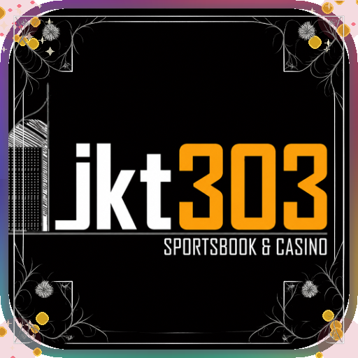 jkt303 — galeri pratinjau Resmi APK